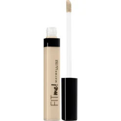 Peitevoide Maybelline 6,8 ml Fit Me Concealer