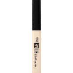 Peitevoide Maybelline 6,8 ml Fit Me Concealer