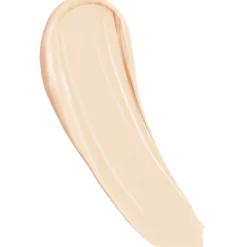 Peitevoide Maybelline 6,8 ml Fit Me Concealer