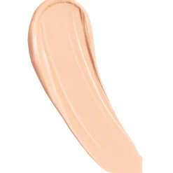 Peitevoide Maybelline 6,8 ml Fit Me Concealer
