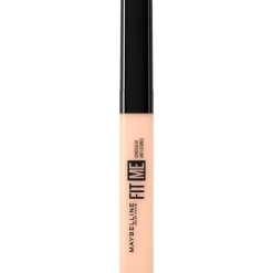 Peitevoide Maybelline 6,8 ml Fit Me Concealer