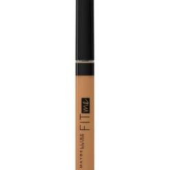 Peitevoide Maybelline 6,8 ml Fit Me Concealer