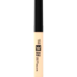 Peitevoide Maybelline 6,8 ml Fit Me Concealer