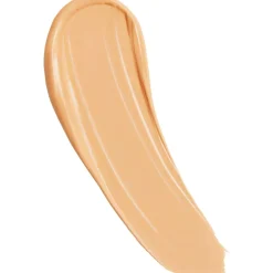 Peitevoide Maybelline 6,8 ml Fit Me Concealer