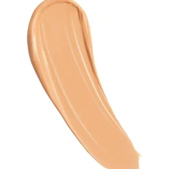 Peitevoide Maybelline 6,8 ml Fit Me Concealer