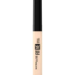Peitevoide Maybelline 6,8 ml Fit Me Concealer