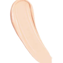 Peitevoide Maybelline 6,8 ml Fit Me Concealer