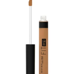 Peitevoide Maybelline 6,8 ml Fit Me Concealer