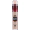 Peitevoide Maybelline 6,8 ml Instant Anti Age Concealer