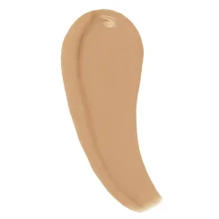 Peitevoide Maybelline 6,8 ml Instant Anti Age Concealer