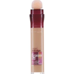 Peitevoide Maybelline 6,8 ml Instant Anti Age Concealer