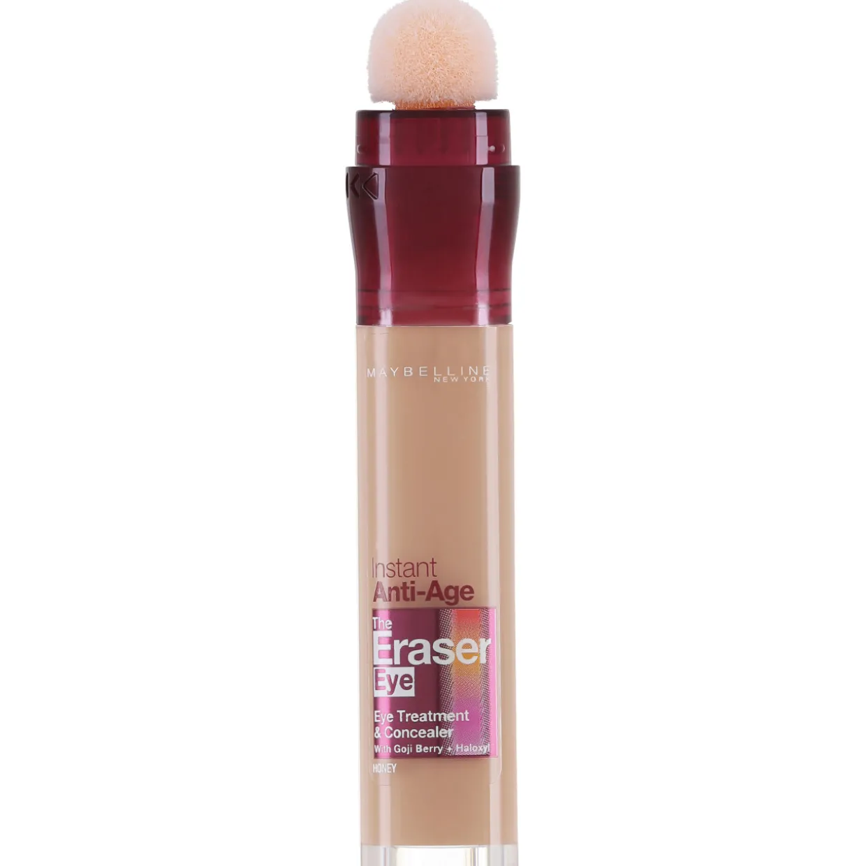 Peitevoide Maybelline 6,8 ml Instant Anti Age Concealer