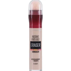 Peitevoide Maybelline 6,8 ml Instant Anti Age Concealer