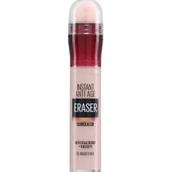 Peitevoide Maybelline 6,8 ml Instant Anti Age Concealer