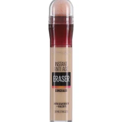 Peitevoide Maybelline 6,8 ml Instant Anti Age Concealer