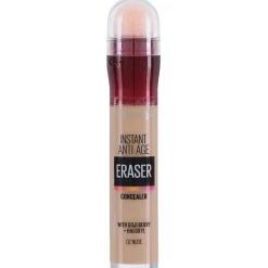 Peitevoide Maybelline 6,8 ml Instant Anti Age Concealer