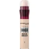Peitevoide Maybelline 6,8 ml Instant Anti Age Eraser 03 Fair