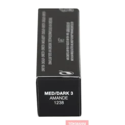 Peitevoide, Nars 6 ml Radiant Creamy Amande