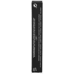 Peitevoide, Nars 6 ml Radiant Creamy Amande