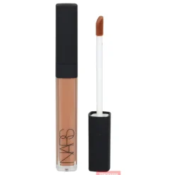 Peitevoide, Nars 6 ml Radiant Creamy Amande