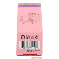Peiteväri, Benefit 5 ml Boi-ing Cakeless #05 Light Warm