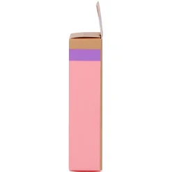 Peiteväri, Benefit 5 ml Boi-ing Cakeless #05 Light Warm
