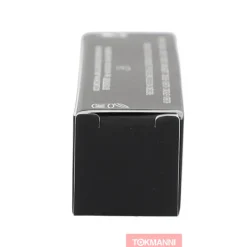 Peiteväri, NARS 6 ml Radiant Creamy Custard Medium 1