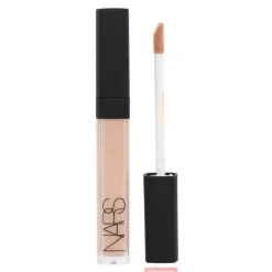 Peiteväri, NARS 6 ml Radiant Creamy Creme Brulee