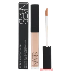 Peiteväri, NARS 6 ml Radiant Creamy Creme Brulee