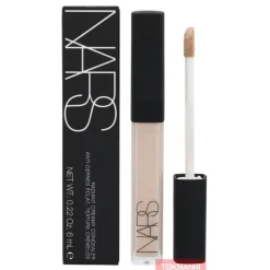 Peiteväri, NARS 6 ml Radiant Creamy Chantilly Light 1