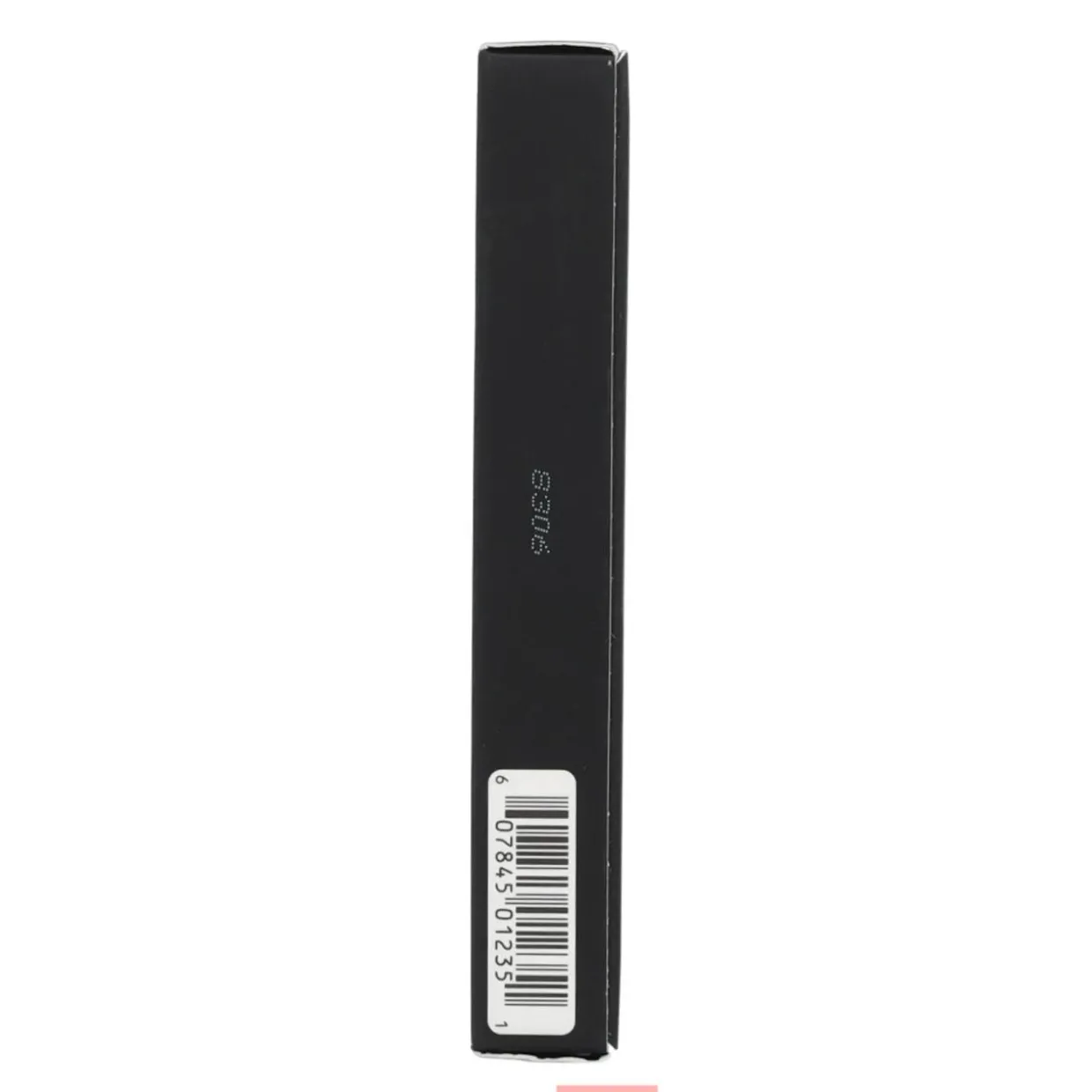 Peiteväri, NARS 6 ml Radiant Creamy Ginger Medium 2