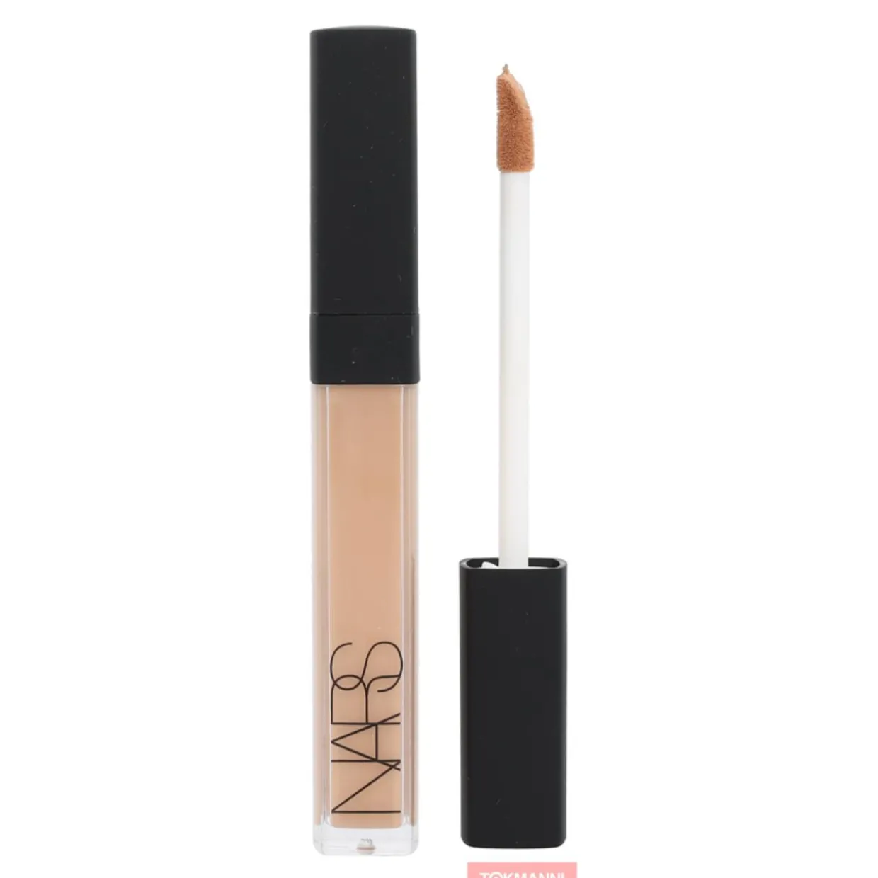 Peiteväri, NARS 6 ml Radiant Creamy Ginger Medium 2