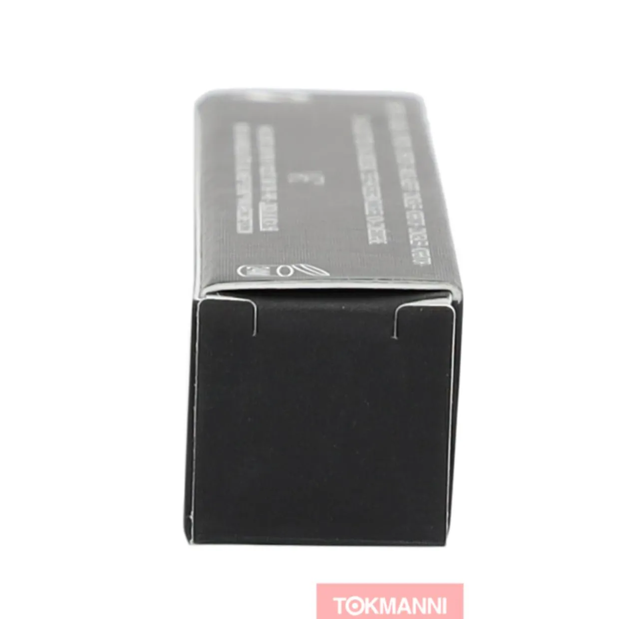 Peiteväri, NARS 6 ml Radiant Creamy Ginger Medium 2