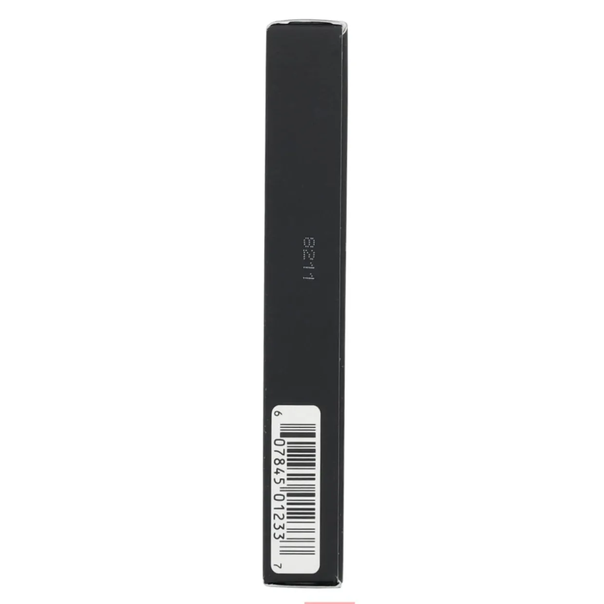 Peiteväri, NARS 6 ml Radiant Creamy Honey Light 3