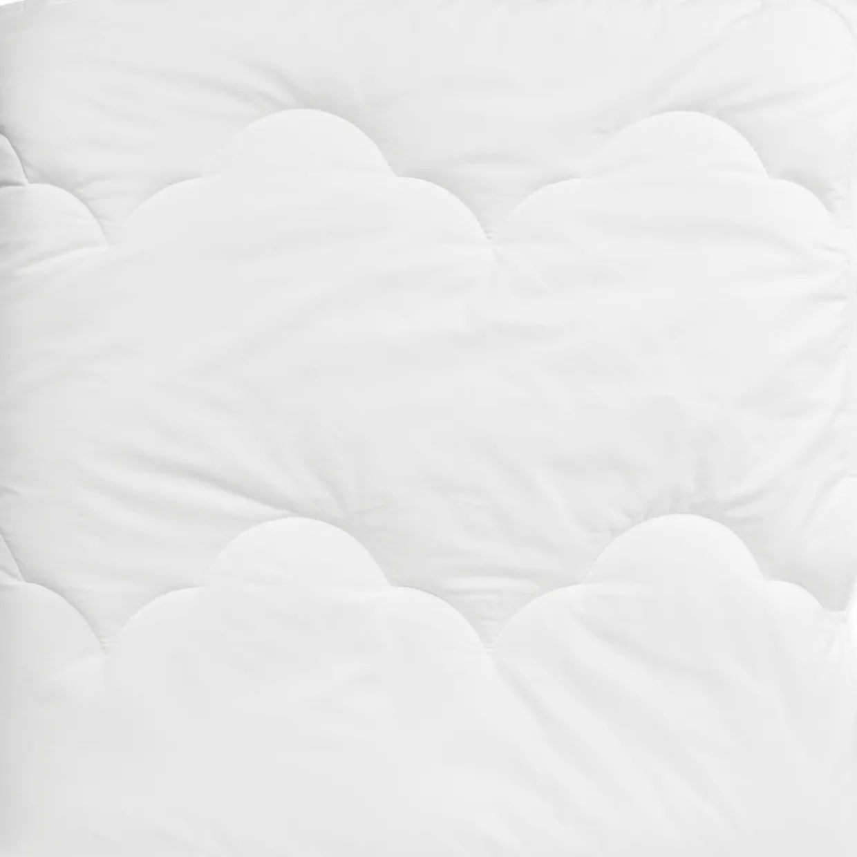 Peitto Familon 230 x 210 cm Original Double