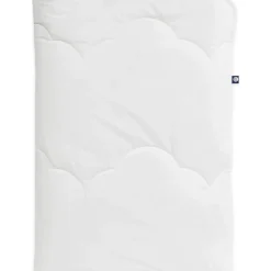 Peitto Familon 150 x 200 cm Original Light
