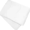 Peitto Lifestyle Interior 150 x 200 cm Aloe Vera