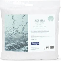 Peitto Lifestyle Interior 150 x 200 cm Aloe Vera