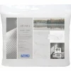 Peitto Lifestyle Interior 150 x 200 cm Selma