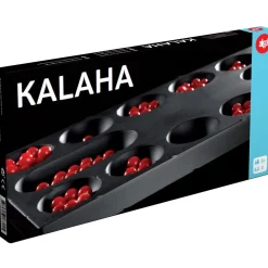 Peli Alga Kalaha