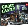 Peli Alga Kummituslinna Ghost Castle