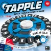 Peli Alga Tapple