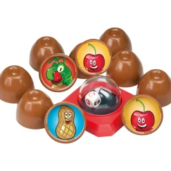 Peli Choco
