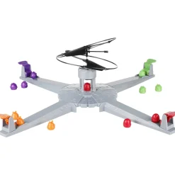 Peli Drone Home