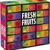 Peli Fresh Fruits