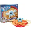 Peli Goliath Yeti In My Spaghetti