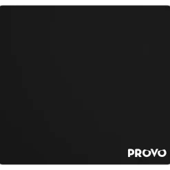 Pelihiirimatto 300 x 250 mm Provo