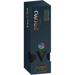 Pelihiirimatto Provo Pro RGB 350 x 300