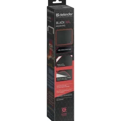 Pelihiirimatto XXL