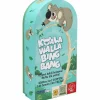 Peli Koala Walla Bing Bang